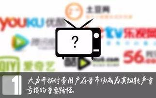 日韩精品红桃视频网站,揭秘热门影视资源汇聚地